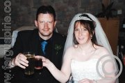 Lisa n Iain 228